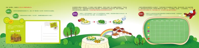 佳沛新西兰奇异果_Zespri